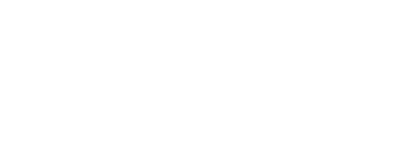 Volartus Logo